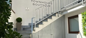 Townhouse Boutique 