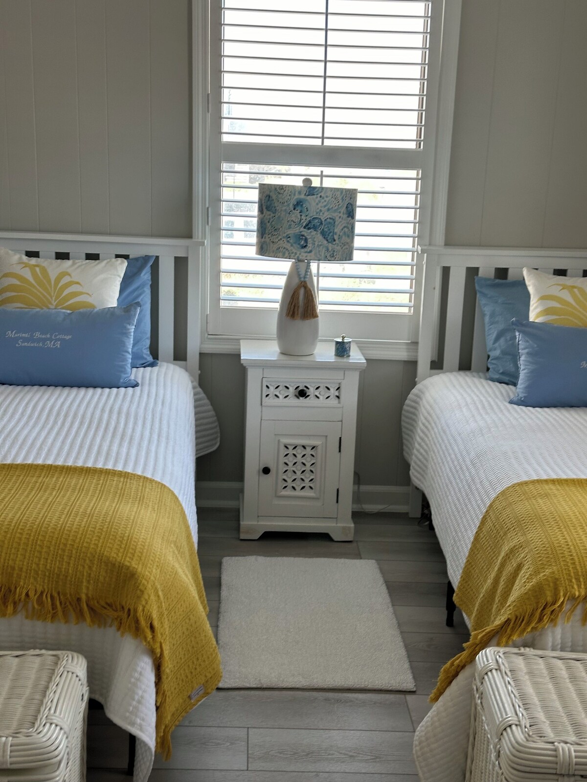 Imagen de perfil del propietario o de la propietaria