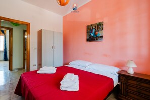 6 bedrooms - Casa Fortuna By Vivimy (Taviano)