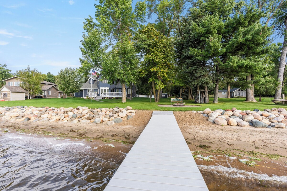 オーナーのプロフィール画像