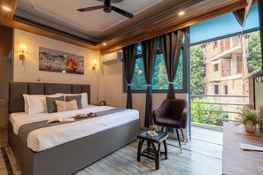 Internet y ropa de cama 