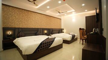 Kamar
