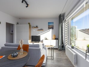 Fernseher