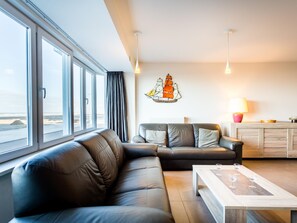Télévision