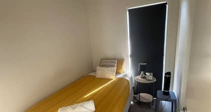 Charming 3 Bedroom Home in Upper Hutt, Perfect for Families and Groups