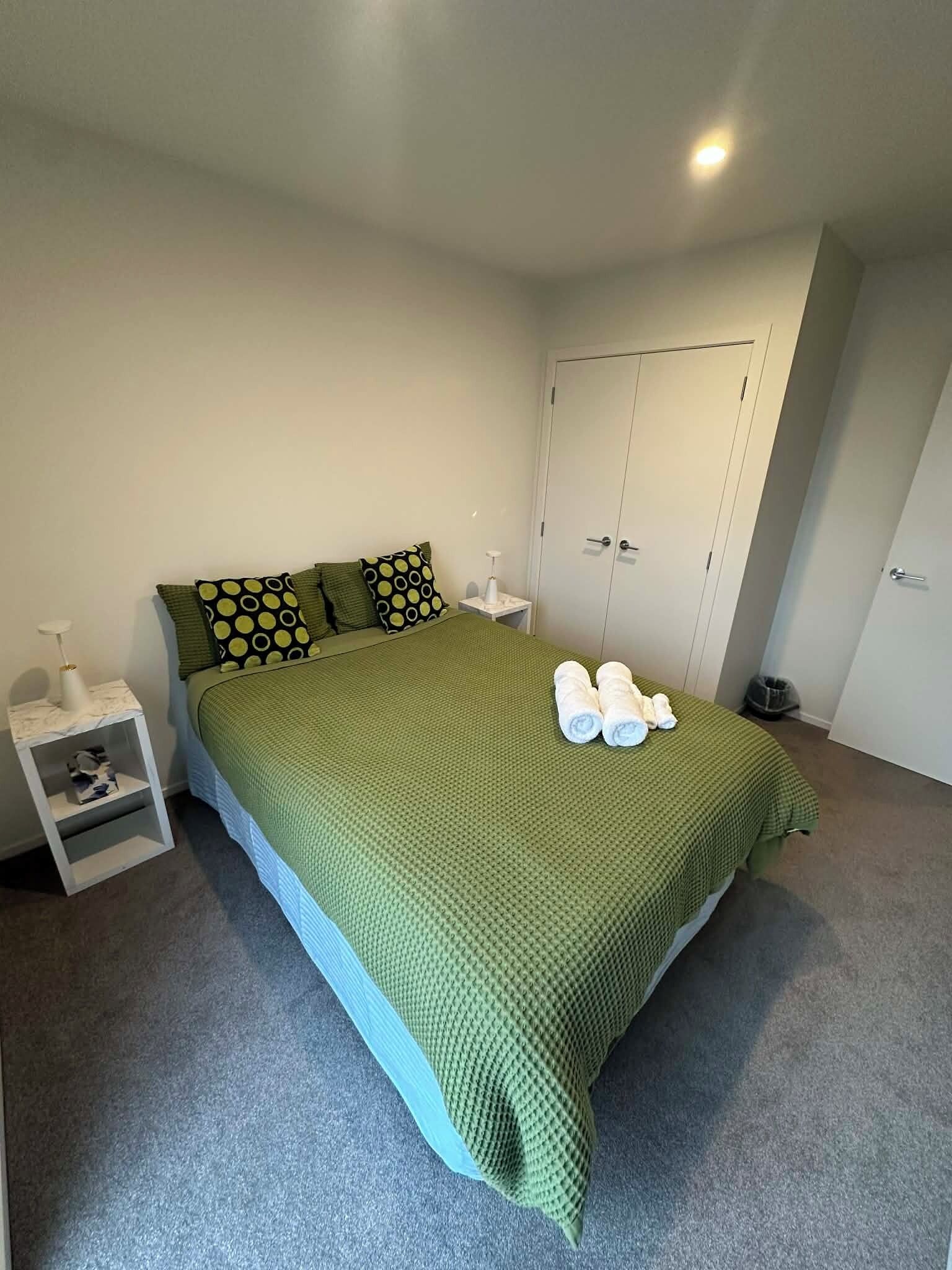 House, 3 Bedrooms | 3 bedrooms