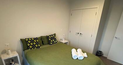 Charming 3 Bedroom Home in Upper Hutt, Perfect for Families and Groups
