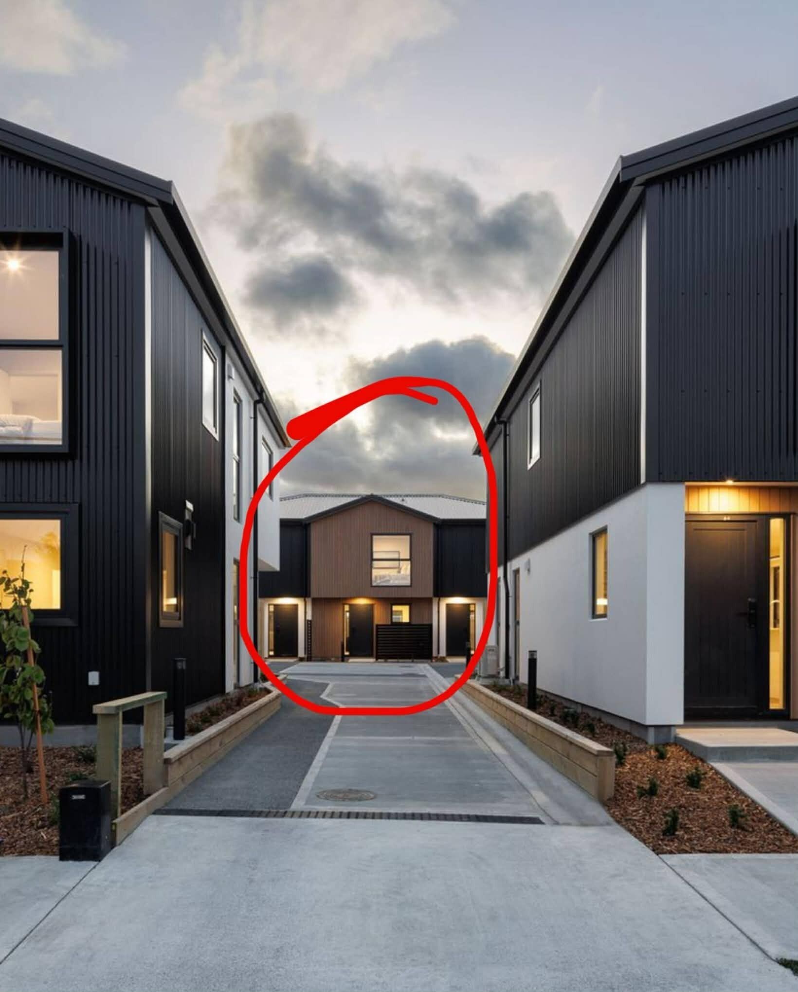 House, 3 Bedrooms | Exterior