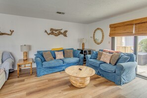 تلفزيون، كُتُب