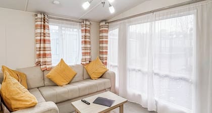 Wensleydale Retreat - UK50456