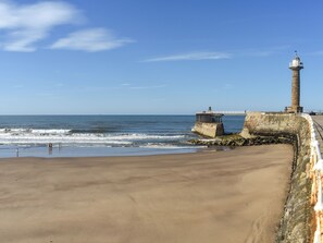 Fishing - 1 bedroom accommodation in Whitby (Whitby)