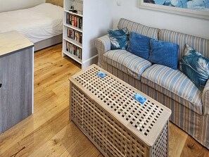 1 habitación y wifi gratis 