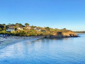 Praia