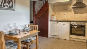 Servei de restauració