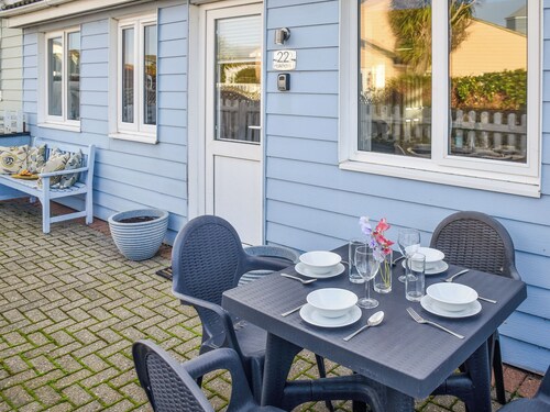 2 bedroom accommodation in Mundesley