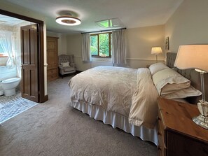 3 Schlafzimmer, kostenloses WLAN