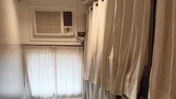 Basic Shared Dormitory, Multiple Beds | Free WiFi