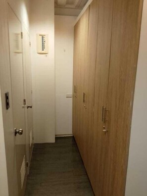 Free WiFi - Quarto PH (Taguig)