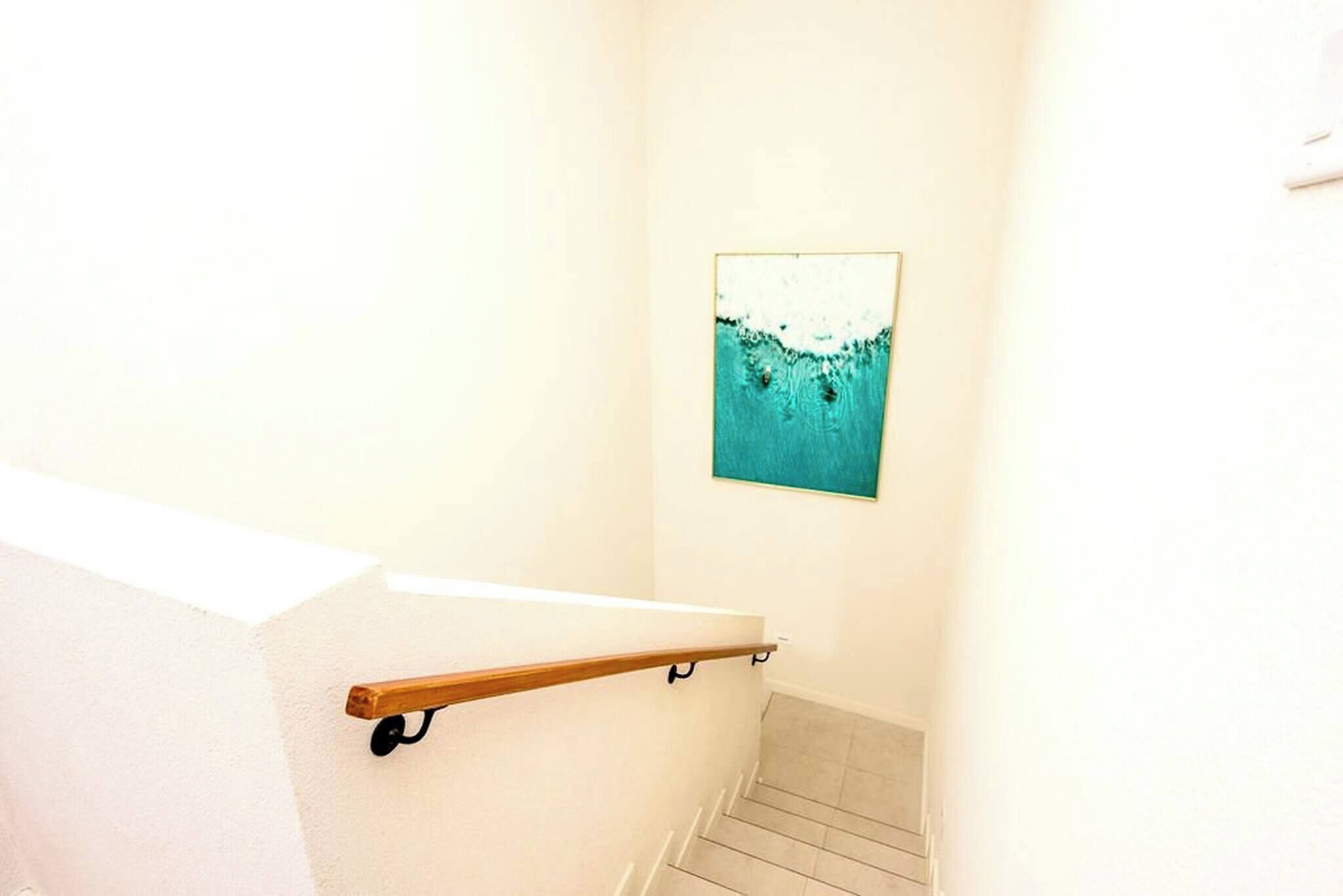House, 3 Bedrooms, Private Pool, Garden View | Interior