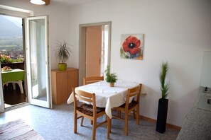 Dineren