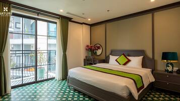 Zimmersafe, schallisolierte Zimmer, Bügeleisen/Bügelbrett