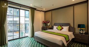 Tallelokero huoneessa, äänieristys, silitysrauta/-lauta, ilmainen Wi-Fi