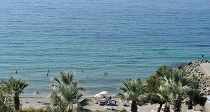 Çidihan Hotel