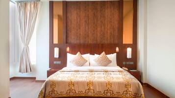 مساحة عمل للكمبيوتر المحمول وواي فاي مجانًا