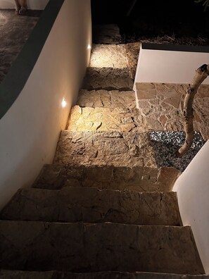 Property grounds - DWELLING MASEVA - DIEMME STAY (Alberobello)
