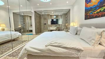 Villa, 5 habitaciones, fumadores | 5 dormitorios