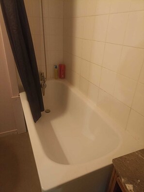 مجففات شعر، مناشف