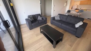 Televisor 