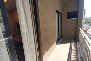 Room - Taishan guest house (Addis Ababa)