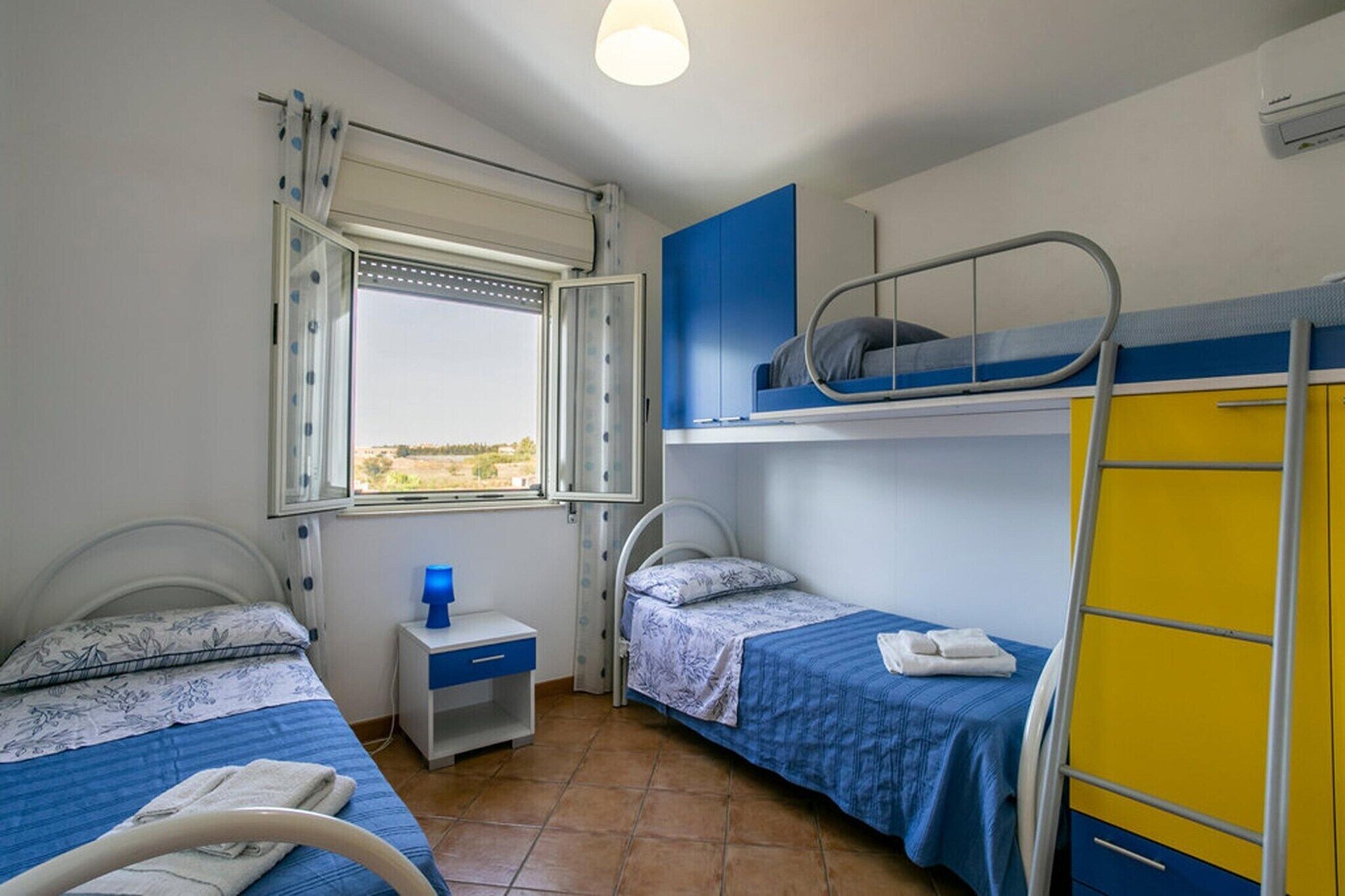 Habitació