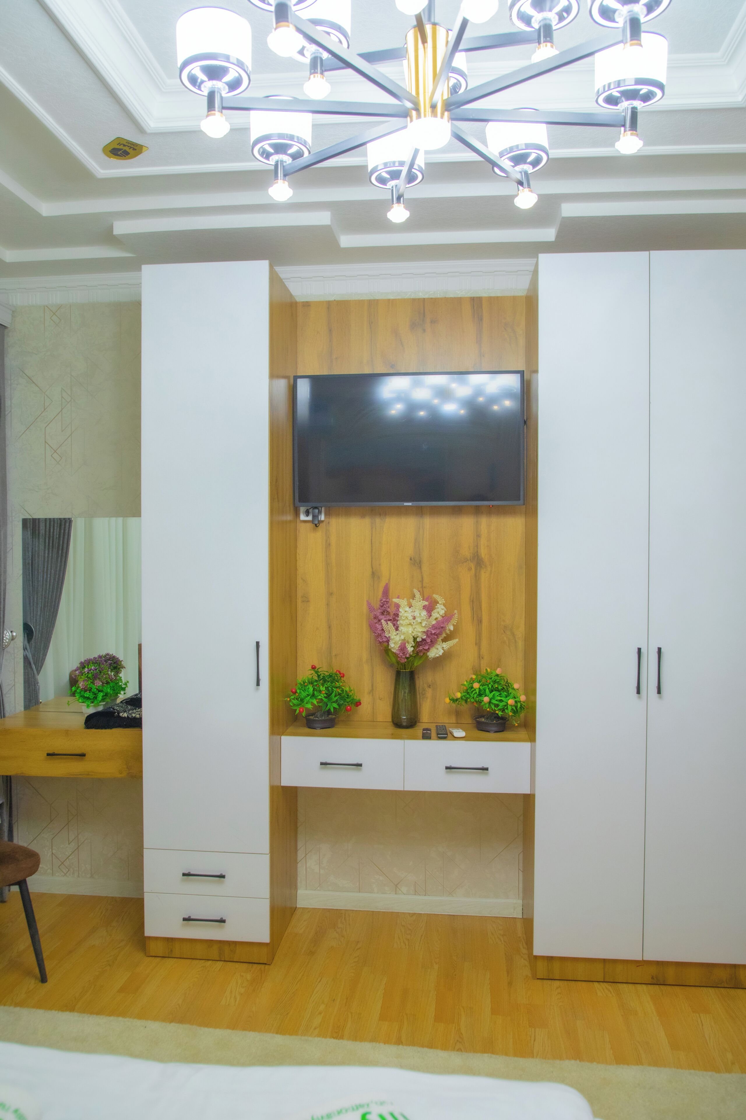 Espace de travail pour ordinateur portable, Wi-Fi gratuit