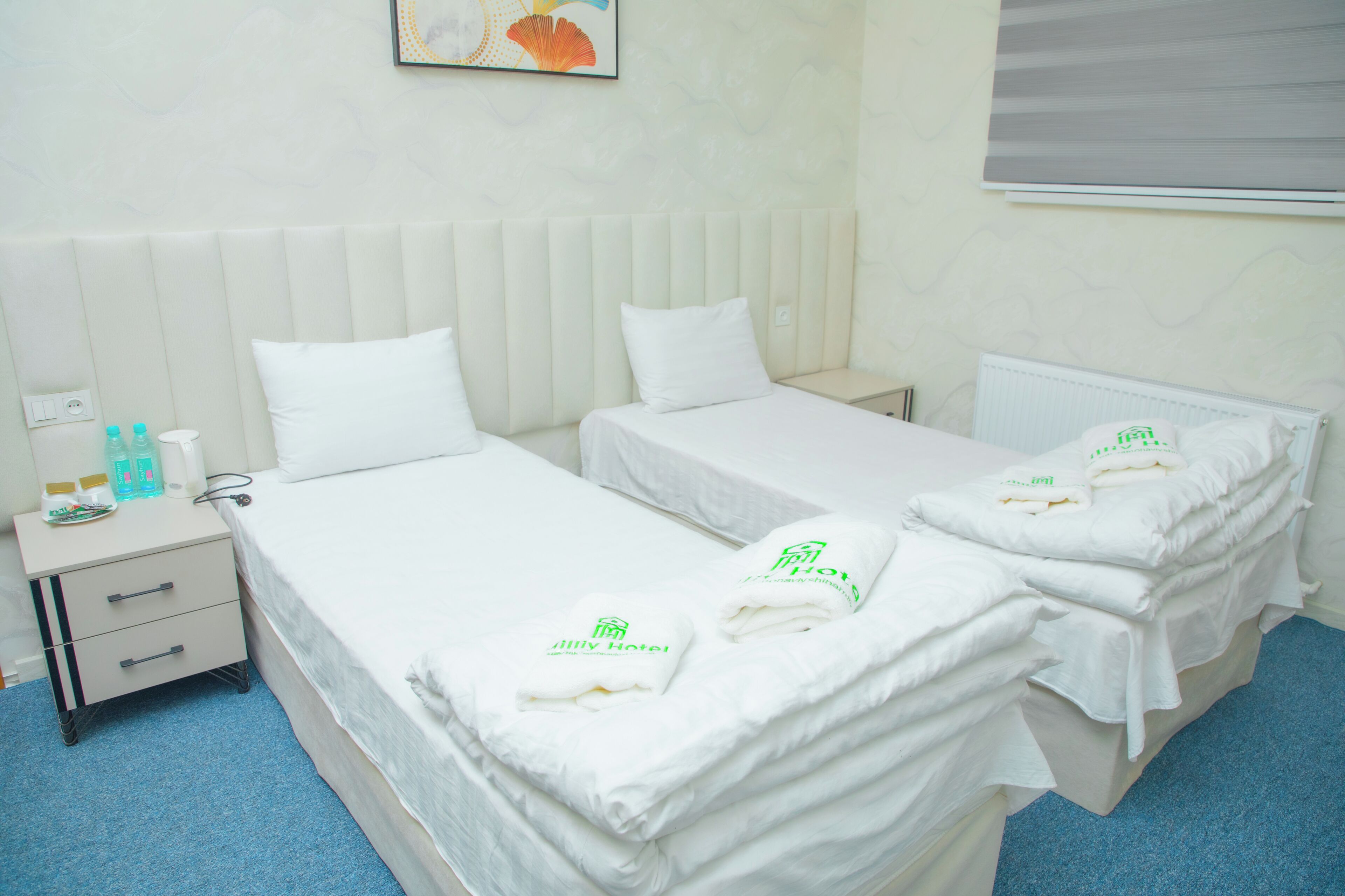 Espace de travail pour ordinateur portable, Wi-Fi gratuit