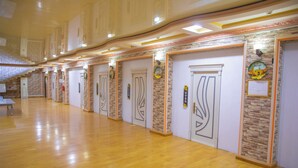 Lorong