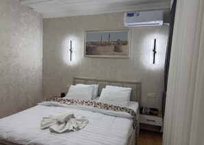 Espace de travail pour ordinateur portable, Wi-Fi gratuit