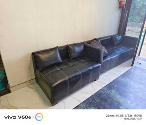 Printers - Hotel Jazz Villas (Agra)