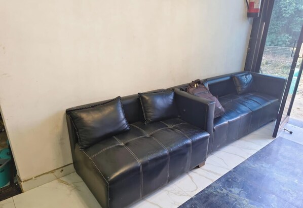 Printers - Hotel Jazz Villas (Agra)