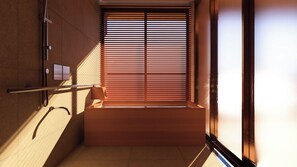 Twin Room, Beach View | Spa - THE PASONA natureverse retreat (Awaji)
