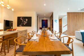 ผังชั้นอาคาร