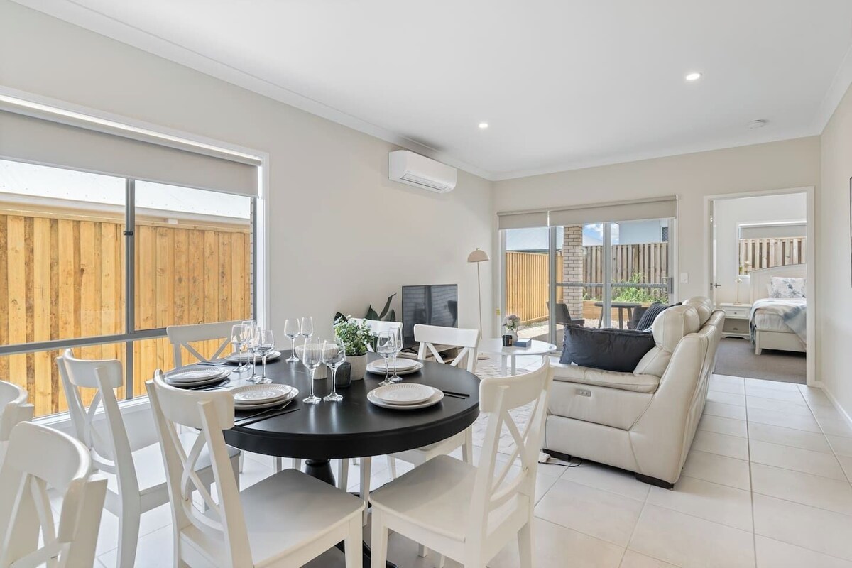 Imagen de perfil del propietario o de la propietaria