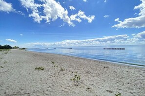 Rannalla