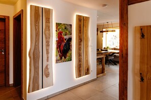 Botón de imagen sin clasificar, 5 de 20