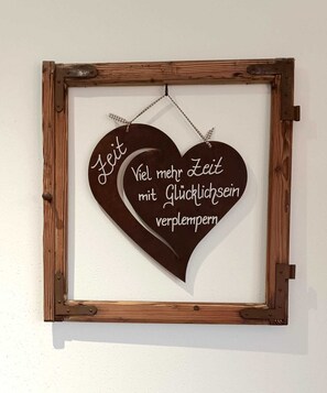 Detalle del interior