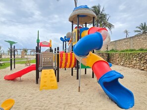 Actividades para niños