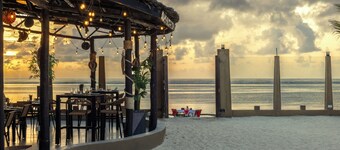 Tulip Residences Mombasa
