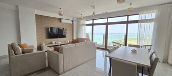 Tulip Residences Mombasa