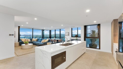 Revive at Archibald | Accom Holidays